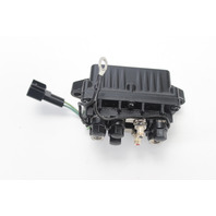 OEM Yamaha 2004 - 2024 Power Trim Tilt Relay 50 60 70 75 90 115 + HP 1 YEAR WTY