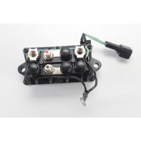 OEM Yamaha 2004 - 2024 Power Trim Tilt Relay 50 60 70 75 90 115 + HP 1 YEAR WTY