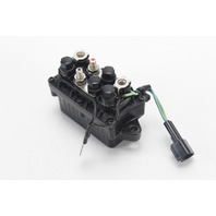 OEM Yamaha 2004 - 2024 Power Trim Tilt Relay 50 60 70 75 90 115 + HP 1 YEAR WTY