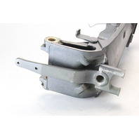 61A-43311-21-8D Yamaha 1994-2012 Swivel Bracket & Arm 200 225 250 300 HP