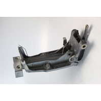 61A-43311-21-8D Yamaha 1994-2012 Swivel Bracket & Arm 200 225 250 300 HP