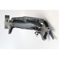 61A-43311-21-8D Yamaha 1994-2012 Swivel Bracket & Arm 200 225 250 300 HP
