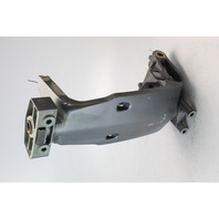 61A-43311-21-8D Yamaha 1994-2012 Swivel Bracket & Arm 200 225 250 300 HP