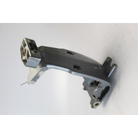 61A-43311-21-8D Yamaha 1994-2012 Swivel Bracket & Arm 200 225 250 300 HP