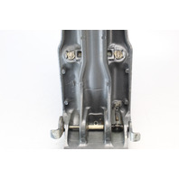 61A-43311-21-8D Yamaha 1994-2012 Swivel Bracket & Arm 200 225 250 300 HP