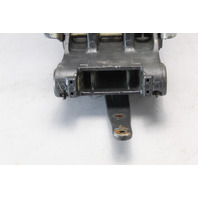 61A-43311-21-8D Yamaha 1994-2012 Swivel Bracket & Arm 200 225 250 300 HP