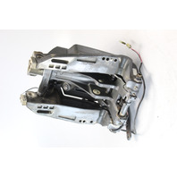 64E-43311-10-8D Yamaha 1998-10 Clamp Steering & Swivel Brackets 115 130 + HP