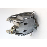 64E-43311-10-8D Yamaha 1998-10 Clamp Steering & Swivel Brackets 115 130 + HP