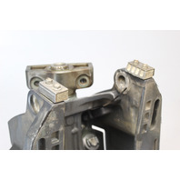 64E-43311-10-8D Yamaha 1998-10 Clamp Steering & Swivel Brackets 115 130 + HP