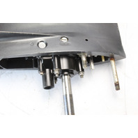 Mercury 1980 & Up 20" Lower Unit 65 75 80 85 HP 2.4:1 Ratio Inline 4 1 YR WTY