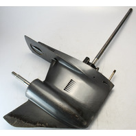 Mercury 1980 & Up 20" Lower Unit 65 75 80 85 HP 2.4:1 Ratio Inline 4 1 YR WTY