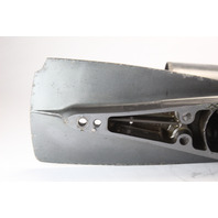 Mercury 1980 & Up 20" Lower Unit 65 75 80 85 HP 2.4:1 Ratio Inline 4 1 YR WTY