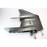 Mercury 1980 & Up 20" Lower Unit 65 75 80 85 HP 2.4:1 Ratio Inline 4 1 YR WTY