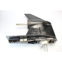 SEI 1999 & Up XL Lower Unit for Mercury Optimax 200 225 250 HP 3.0L DFI 1 YR WTY