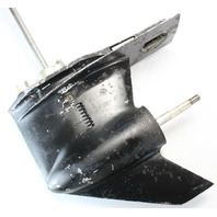 SEI 1999 & Up XL Lower Unit for Mercury Optimax 200 225 250 HP 3.0L DFI 1 YR WTY