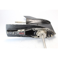 SEI 1999 & Up XL Lower Unit for Mercury Optimax 200 225 250 HP 3.0L DFI 1 YR WTY