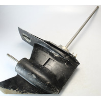 SEI 1999 & Up XL Lower Unit for Mercury Optimax 200 225 250 HP 3.0L DFI 1 YR WTY