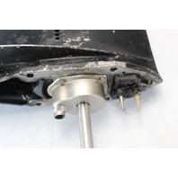 SEI 1999 & Up XL Lower Unit for Mercury Optimax 200 225 250 HP 3.0L DFI 1 YR WTY