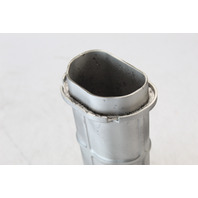 69J-41132-10-5B 69J-41132-20-9S Yamaha 2004-08 Exhaust Manifold 200 225 250 HP