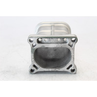 69J-41132-10-5B 69J-41132-20-9S Yamaha 2004-08 Exhaust Manifold 200 225 250 HP