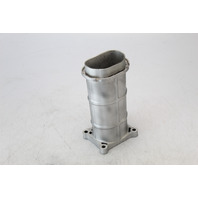 69J-41132-10-5B 69J-41132-20-9S Yamaha 2004-08 Exhaust Manifold 200 225 250 HP