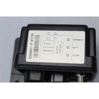 22594274 Volvo Penta Electronic Unit MDI NEW OLD STOCK 1 YEAR WARRANTY