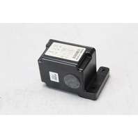 22594274 Volvo Penta Electronic Unit MDI NEW OLD STOCK 1 YEAR WARRANTY