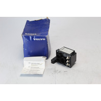 22594274 Volvo Penta Electronic Unit MDI NEW OLD STOCK 1 YEAR WARRANTY