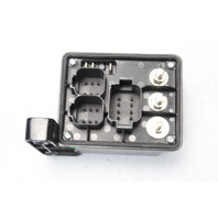 22594274 Volvo Penta Electronic Unit MDI NEW OLD STOCK 1 YEAR WARRANTY