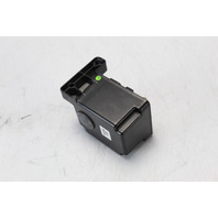 22594274 Volvo Penta Electronic Unit MDI NEW OLD STOCK 1 YEAR WARRANTY
