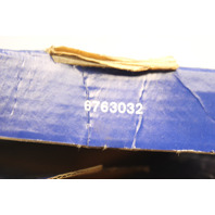 22594274 Volvo Penta Electronic Unit MDI NEW OLD STOCK 1 YEAR WARRANTY