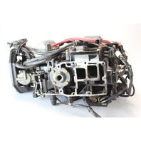 Johnson Evinrude 1993-2005 FULLY DRESSED Powerhead 40 48 50 HP NEW HEAD GASKET