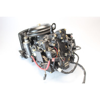 Johnson Evinrude 1993-2005 FULLY DRESSED Powerhead 40 48 50 HP NEW HEAD GASKET