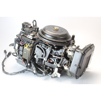Johnson Evinrude 1993-2005 FULLY DRESSED Powerhead 40 48 50 HP NEW HEAD GASKET