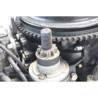 Johnson Evinrude 1993-2005 FULLY DRESSED Powerhead 40 48 50 HP NEW HEAD GASKET