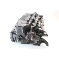 42110A83 Mercury 1984-1987 Cylinder Block Powerhead 90 115 HP 6 Cylinder