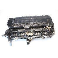 42110A83 Mercury 1984-1987 Cylinder Block Powerhead 90 115 HP 6 Cylinder