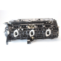 42110A83 Mercury 1984-1987 Cylinder Block Powerhead 90 115 HP 6 Cylinder