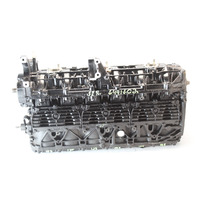 42110A83 Mercury 1984-1987 Cylinder Block Powerhead 90 115 HP 6 Cylinder