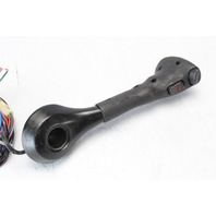 Mercury 4-Wire Control Box Handle W/ Trim Switch