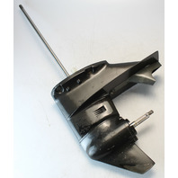 Force 20" Splitcase Long 1989-1994 Lower Unit 40 50 HP 2 Cylinder 1 YEAR WARRANTY