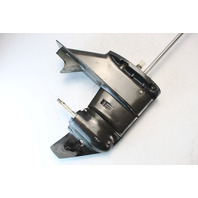 Force 20" Splitcase Long 1989-1994 Lower Unit 40 50 HP 2 Cylinder 1 YEAR WARRANTY