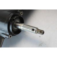 Force 20" Splitcase Long 1989-1994 Lower Unit 40 50 HP 2 Cylinder 1 YEAR WARRANTY