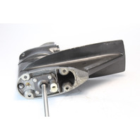 Force 20" Splitcase Long 1989-1994 Lower Unit 40 50 HP 2 Cylinder 1 YEAR WARRANTY