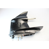 1994 & UP Mercury Force Long 20" Lower Unit 30 40 50 HP 1.83:1 1 YEAR WARRANTY