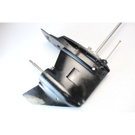 1994 & UP Mercury Force Long 20" Lower Unit 30 40 50 HP 1.83:1 1 YEAR WARRANTY