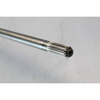1994 & UP Mercury Force Long 20" Lower Unit 30 40 50 HP 1.83:1 1 YEAR WARRANTY