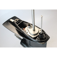 1994 & UP Mercury Force Long 20" Lower Unit 30 40 50 HP 1.83:1 1 YEAR WARRANTY