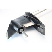 1994 & UP Mercury Force Long 20" Lower Unit 30 40 50 HP 1.83:1 1 YEAR WARRANTY