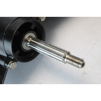 1994 & UP Mercury Force Long 20" Lower Unit 30 40 50 HP 1.83:1 1 YEAR WARRANTY